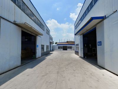 多年奮進(jìn)，公司成為新三板掛牌企業(yè)，通過并實(shí)施了ISO9001質(zhì)量管理體系認(rèn)證